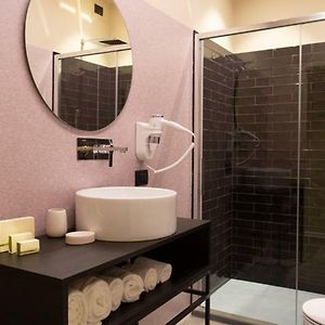 Habitación Doble Económica
